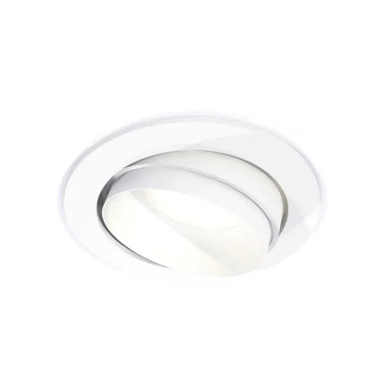 Встраиваемый светильник Ambrella Light Techno Spot XC7651020 (C7651, N7030) в Нижнем Новгороде