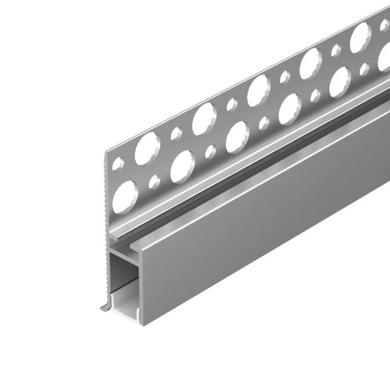 Профиль Arlight WALL-FANTOM-W10-2000 ANOD 043692 в Нижнем Новгороде