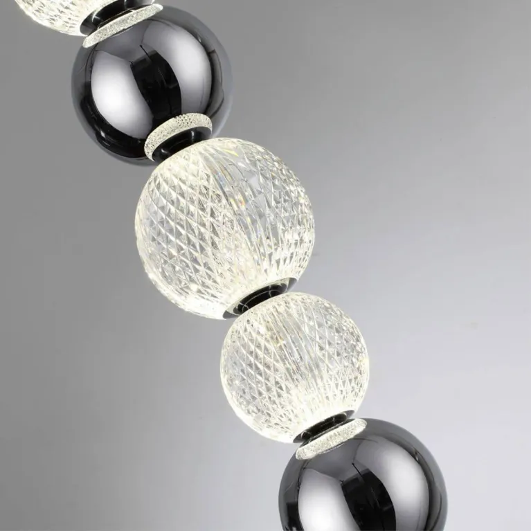 Бра Odeon Light Crystal 5007/13WL в Нижнем Новгороде