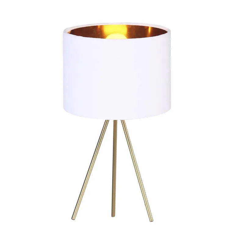 Настольная лампа ST Luce Fuego SL6242.504.01 в Нижнем Новгороде