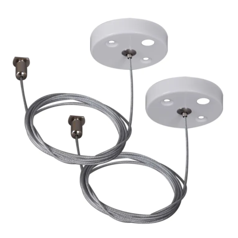 Подвесной трос Reluce RL 06035/06036 suspension cable 2M WT в Нижнем Новгороде