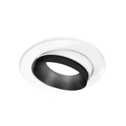 Встраиваемый светильник Ambrella Light Techno Spot XC7651021 (C7651, N7031)