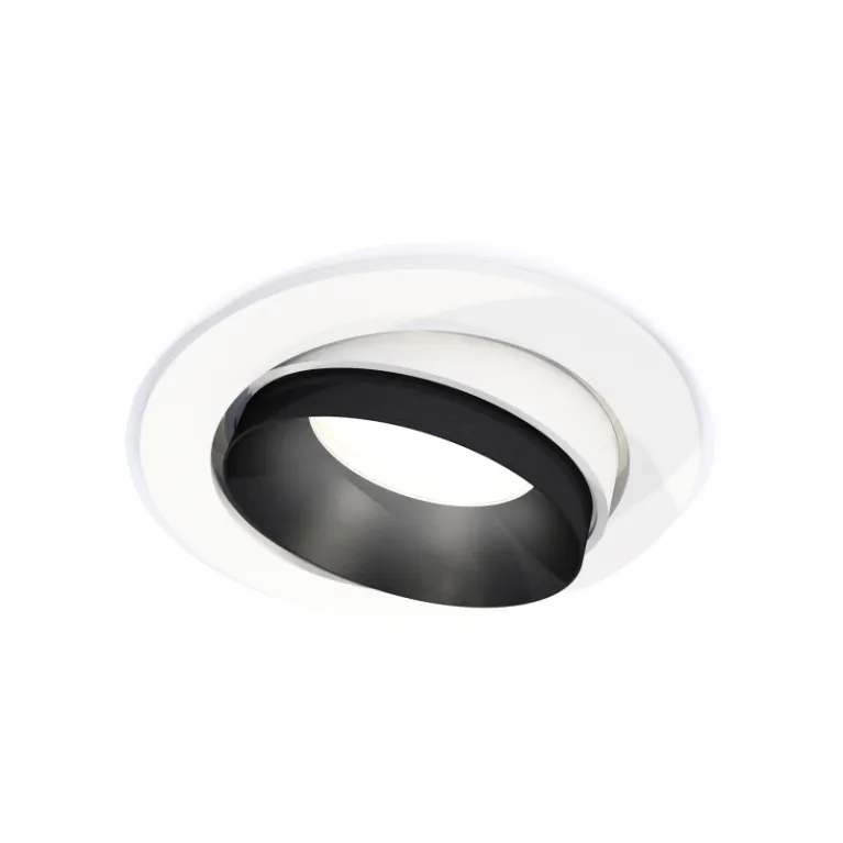 Встраиваемый светильник Ambrella Light Techno Spot XC7651021 (C7651, N7031) в Нижнем Новгороде