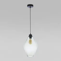 Подвесной светильник TK Lighting 4190 Tulon