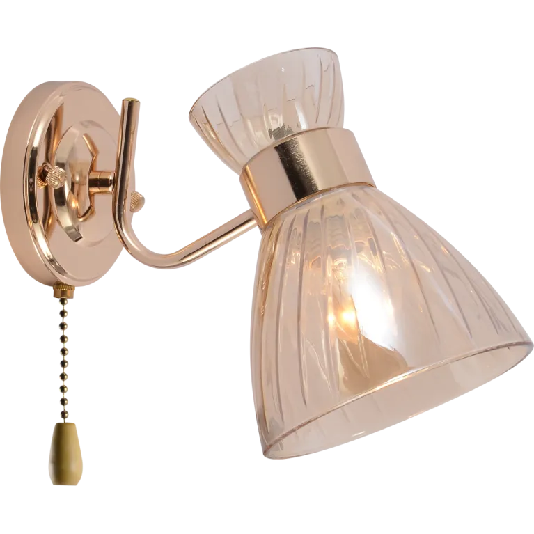 Бра Rivoli Victoria 9183-401 в Нижнем Новгороде