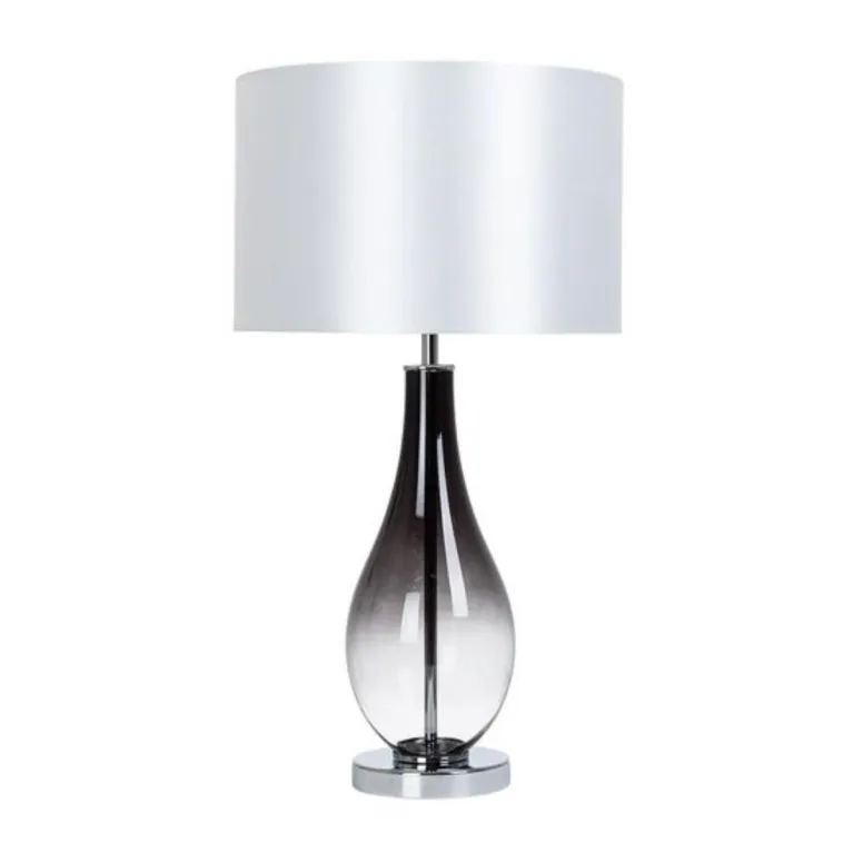 Настольная лампа Arte Lamp Naos A5043LT-1BK в Нижнем Новгороде