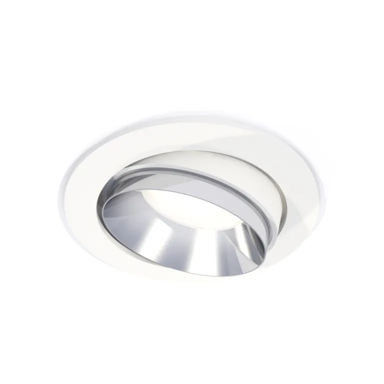 Встраиваемый светильник Ambrella Light Techno Spot XC7651022 (C7651, N7032) в Нижнем Новгороде