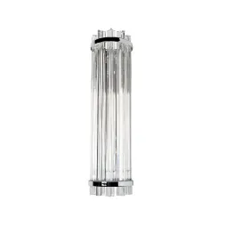 Настенный светильник Garda Decor 62GDW-D007K5B/550CH