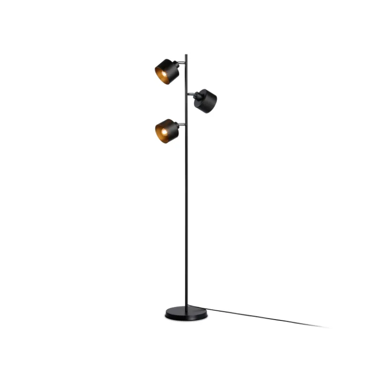 Торшер Ambrella Light Traditional TR8155 в Нижнем Новгороде