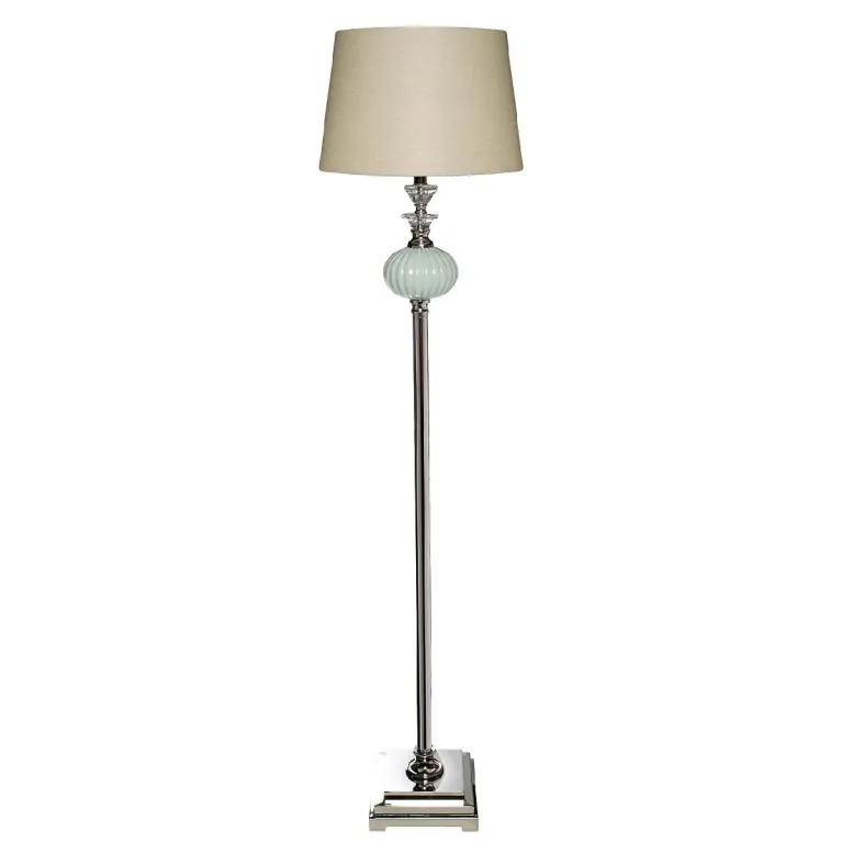 Торшер Garda Decor 22-86946FL в Нижнем Новгороде