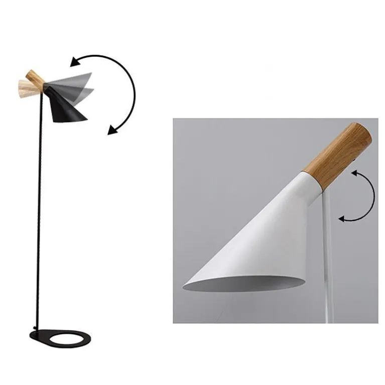 Торшер Imperium Loft AJ 101782-26 в Нижнем Новгороде