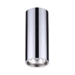 Потолочный светильник Odeon Light Melarda 3578/1C