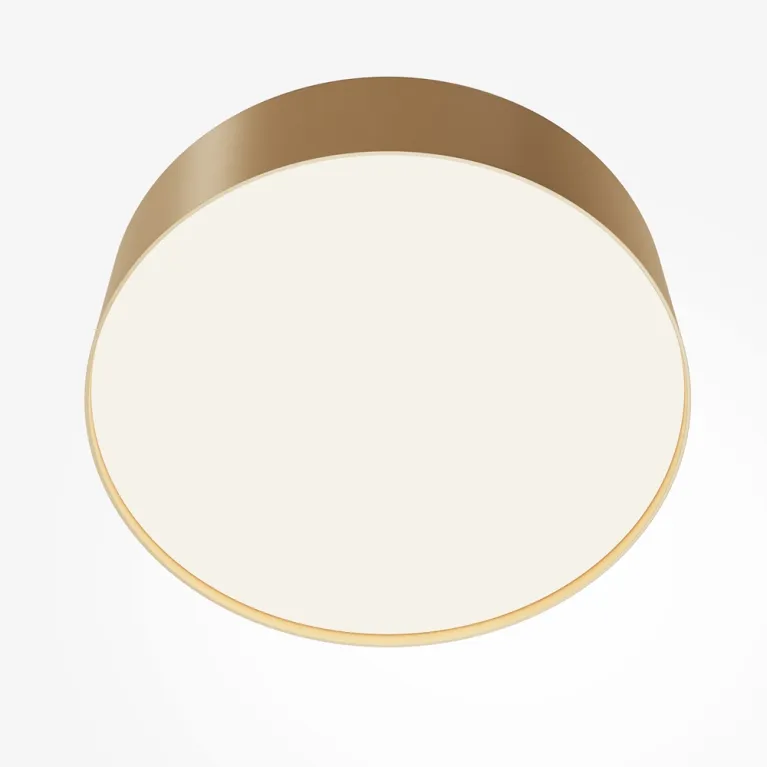 Потолочный светильник Maytoni Technical Ceiling Zon C032CL-24W4K-RD-MG в Нижнем Новгороде
