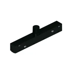 Адаптер в шинопровод для управления 0/1-10V Arte Lamp Optima-Accessories A749906