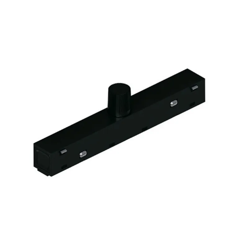 Адаптер в шинопровод для управления 0/1-10V Arte Lamp Optima-Accessories A749906 в Нижнем Новгороде