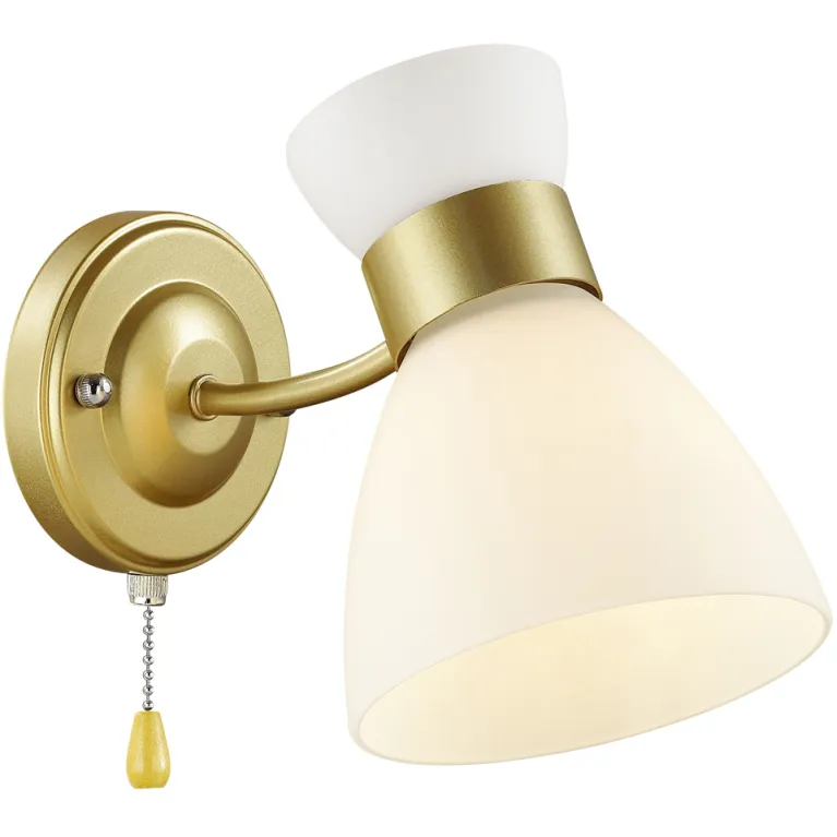 Бра Rivoli Wendy 9184-401 в Нижнем Новгороде