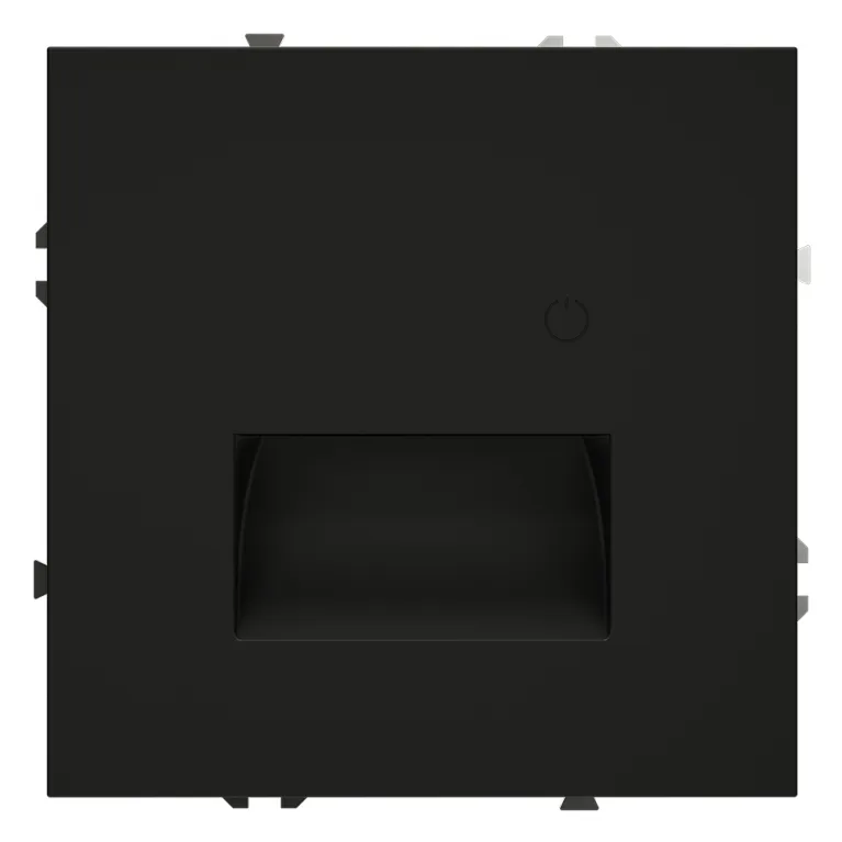 Подсветка светодиодная с датчиком Voltum S70 VLS070708 в Нижнем Новгороде