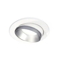 Встраиваемый светильник Ambrella Light Techno Spot XC7651023 (C7651, N7033)