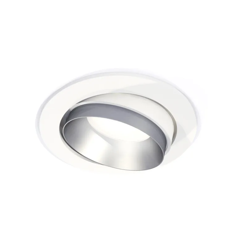 Встраиваемый светильник Ambrella Light Techno Spot XC7651023 (C7651, N7033) в Нижнем Новгороде