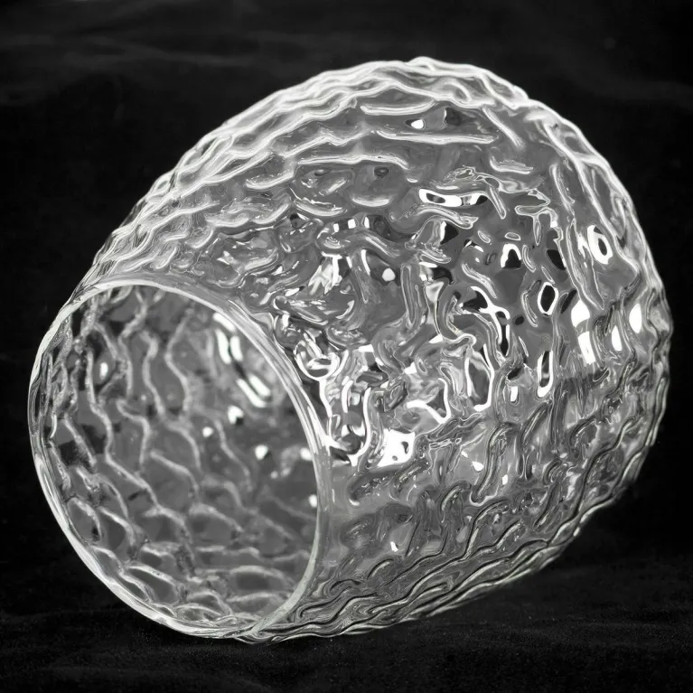 Потолочная люстра Lussole Lgo LSP-8720 в Нижнем Новгороде