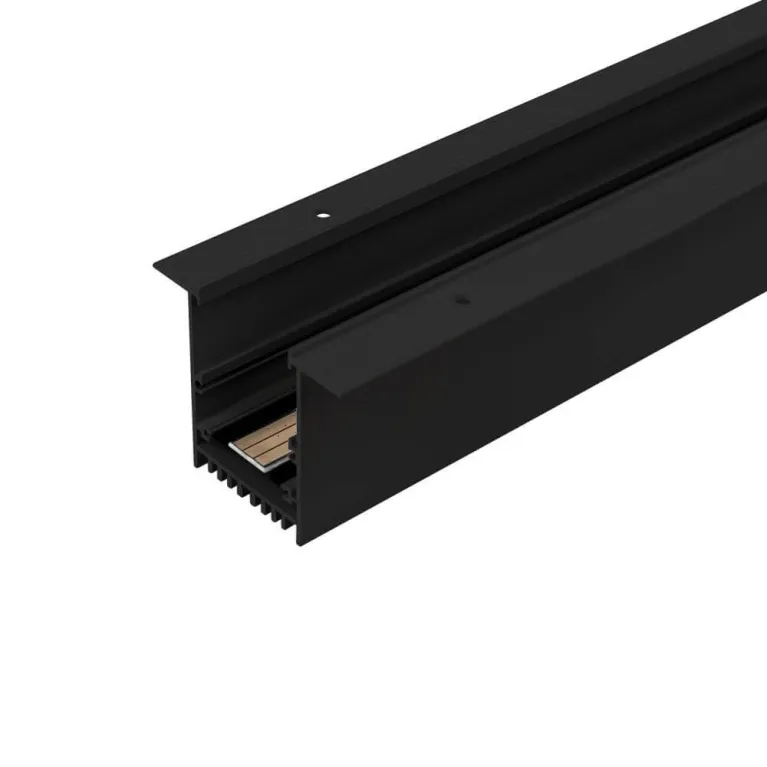 Шинопровод встраиваемый Arlight Mag-Track-4560-F-1040 026897(1) в Нижнем Новгороде