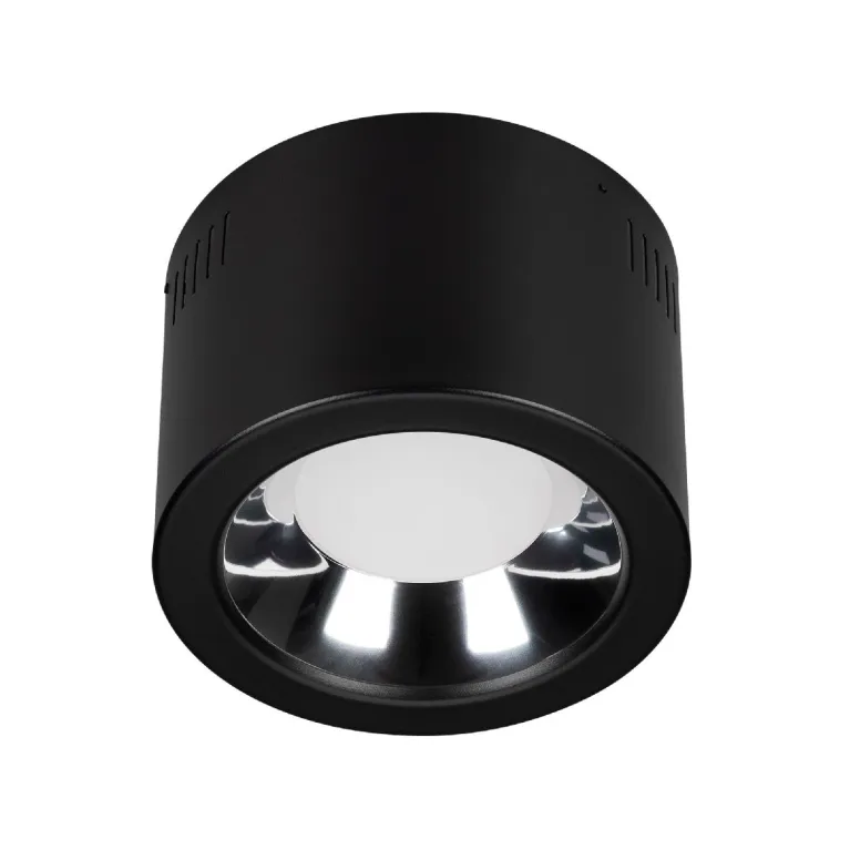 Накладной светильник Arlight SP-STORM-R176-20W Day4000-MIX 046461 в Нижнем Новгороде