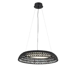 Подвесной светильник F-Promo Conrad 4752-5P