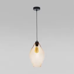 Подвесной светильник TK Lighting 4191 Tulon