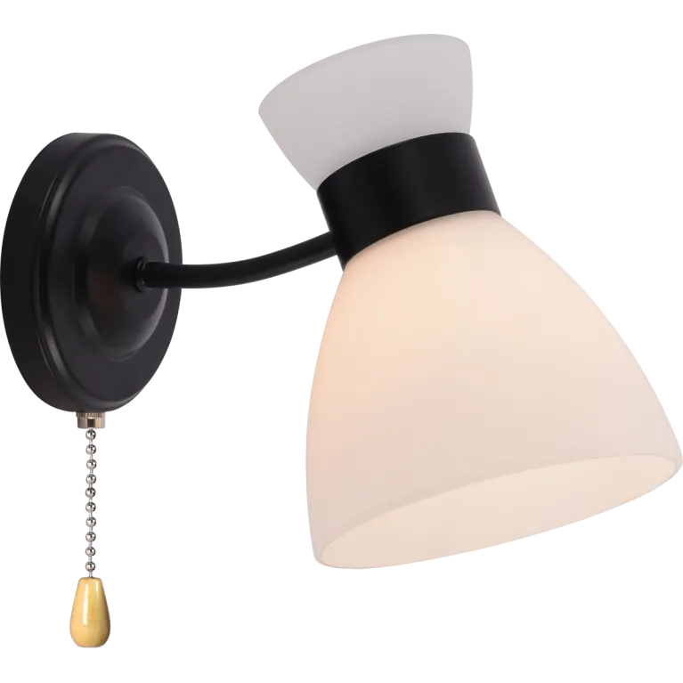 Бра Rivoli Aemilia 9185-401 в Нижнем Новгороде