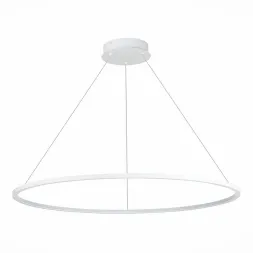 Подвесной светодиодный светильник ST Luce ST603.543.46