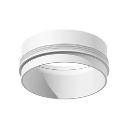 Насадка передняя Ambrella Light DIY Spot N6120