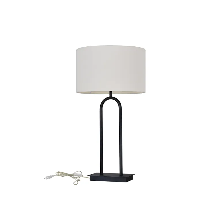 Настольная лампа Newport 3401/T М0071542 в Нижнем Новгороде