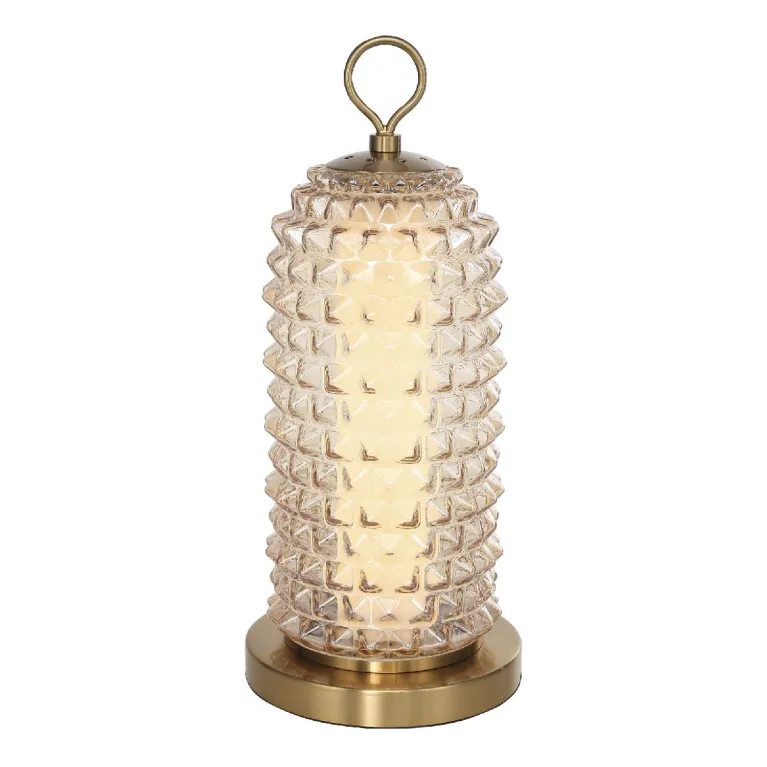 Настольная лампа ST Luce Saguaro SL6144.304.01 в Нижнем Новгороде