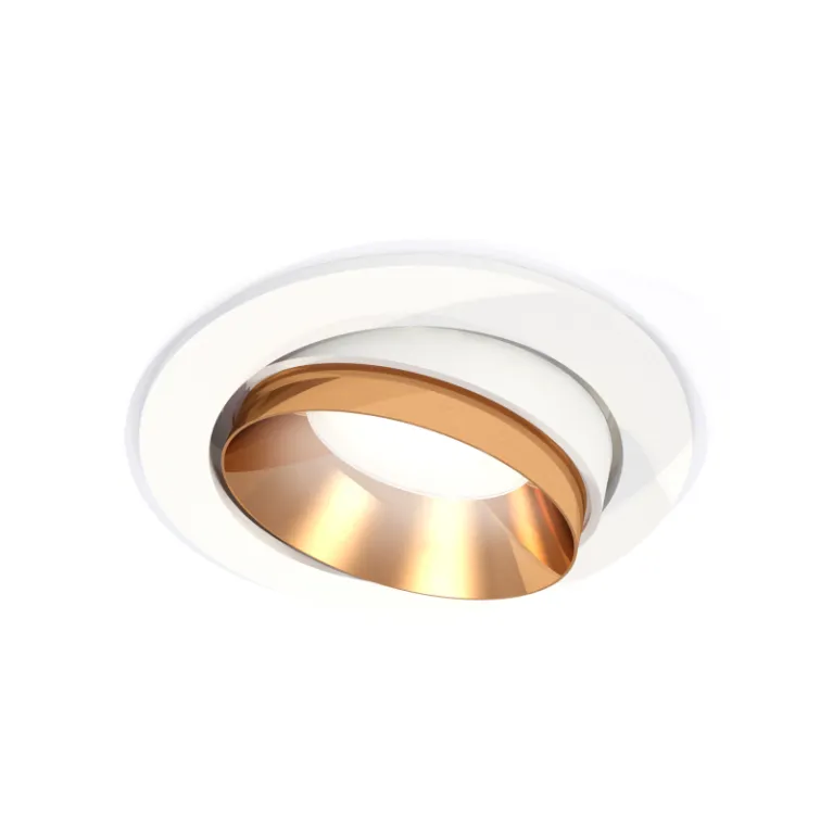 Встраиваемый светильник Ambrella Light Techno Spot XC7651024 (C7651, N7034) в Нижнем Новгороде