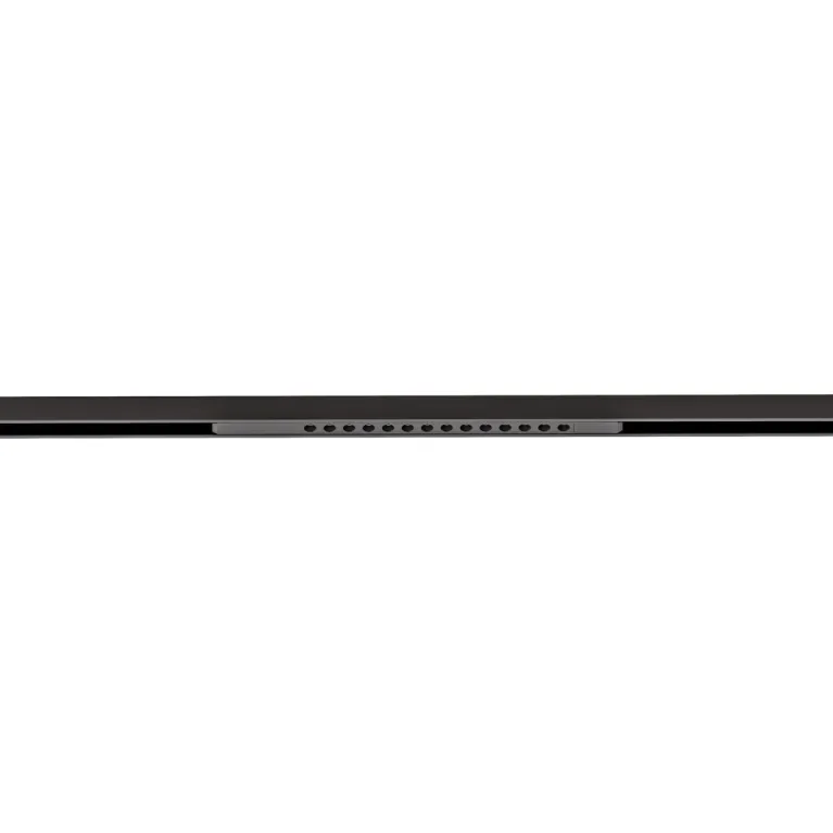 Трековый магнитный светильник Arte Lamp Optima A7386PL-1BK в Нижнем Новгороде