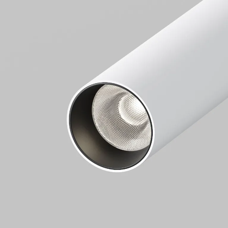 Накладной спот Maytoni Focus T C141CL-L300-6W4K-W в Нижнем Новгороде