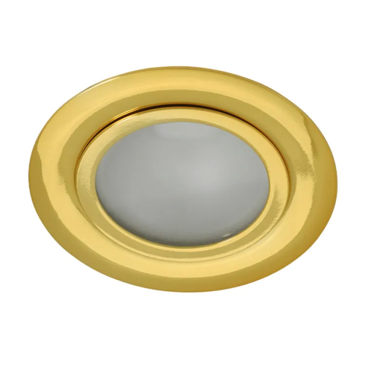 Мебельный светильник Kanlux Gavi CT-2116B-G 813 в Нижнем Новгороде