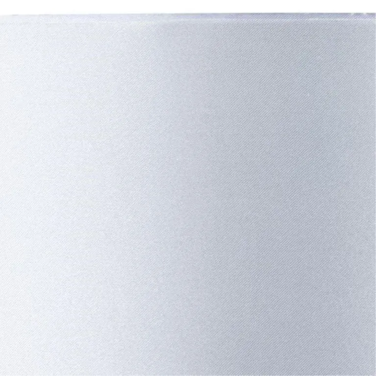 Настольная лампа Arte Lamp Naos A5043LT-1WH в Нижнем Новгороде