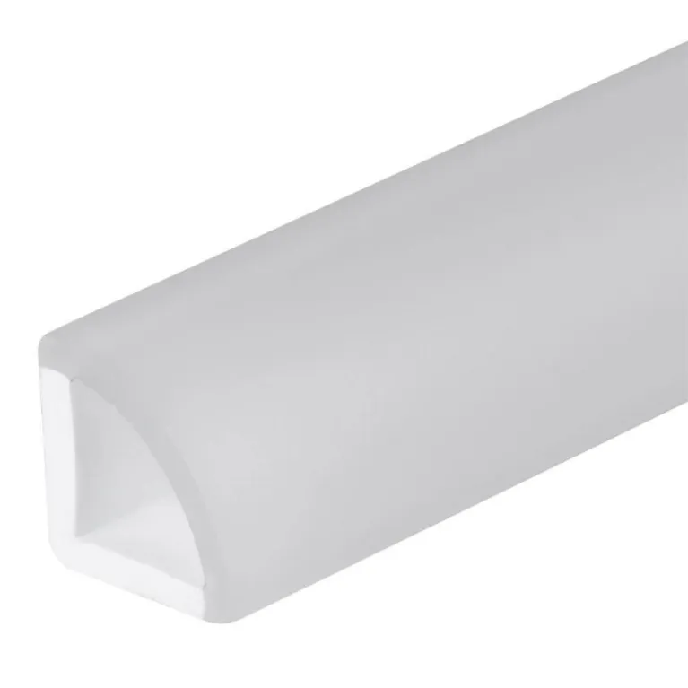 Профиль Arlight WPH-KANT-H10-2000 OPAL 023301 в Нижнем Новгороде