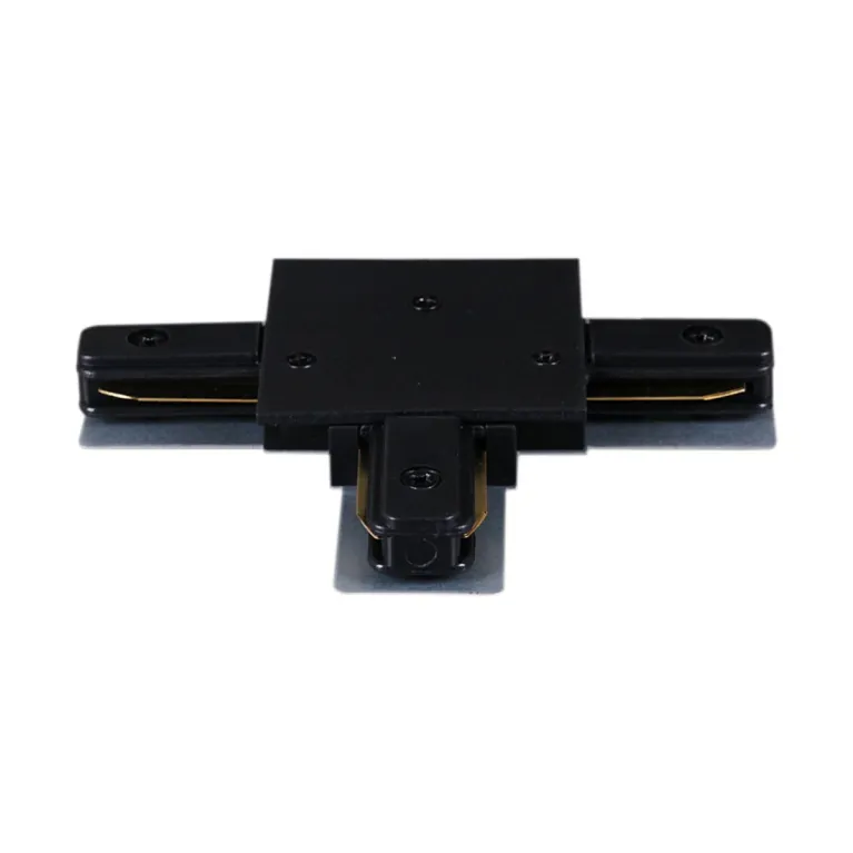 T-образный коннектор Reluce RL 06045 T-connector BK в Нижнем Новгороде