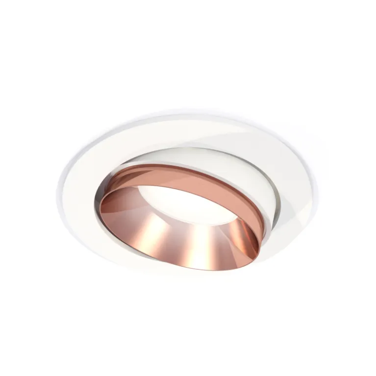 Встраиваемый светильник Ambrella Light Techno Spot XC7651025 (C7651, N7035) в Нижнем Новгороде