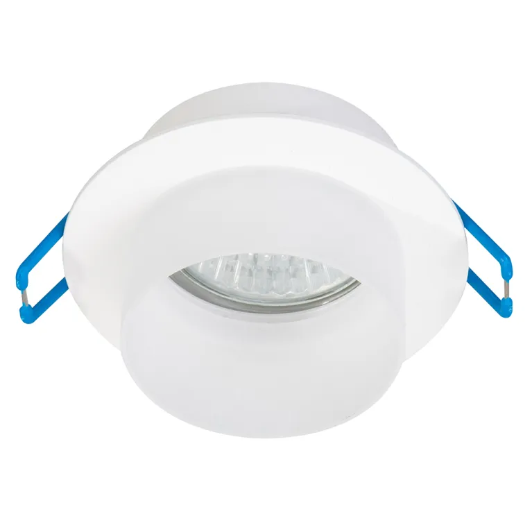 Встраиваемый светильник Feron DL3115 51935 в Нижнем Новгороде