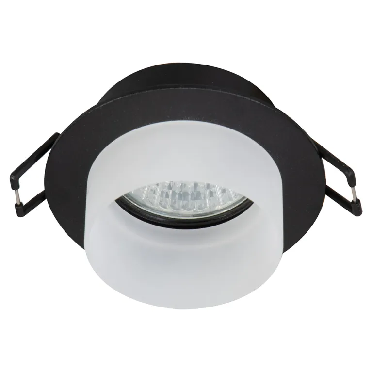 Встраиваемый светильник Feron DL3115 51934 в Нижнем Новгороде