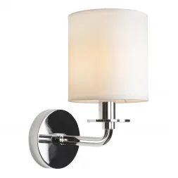 Бра iLamp Joy RM003/1W CR