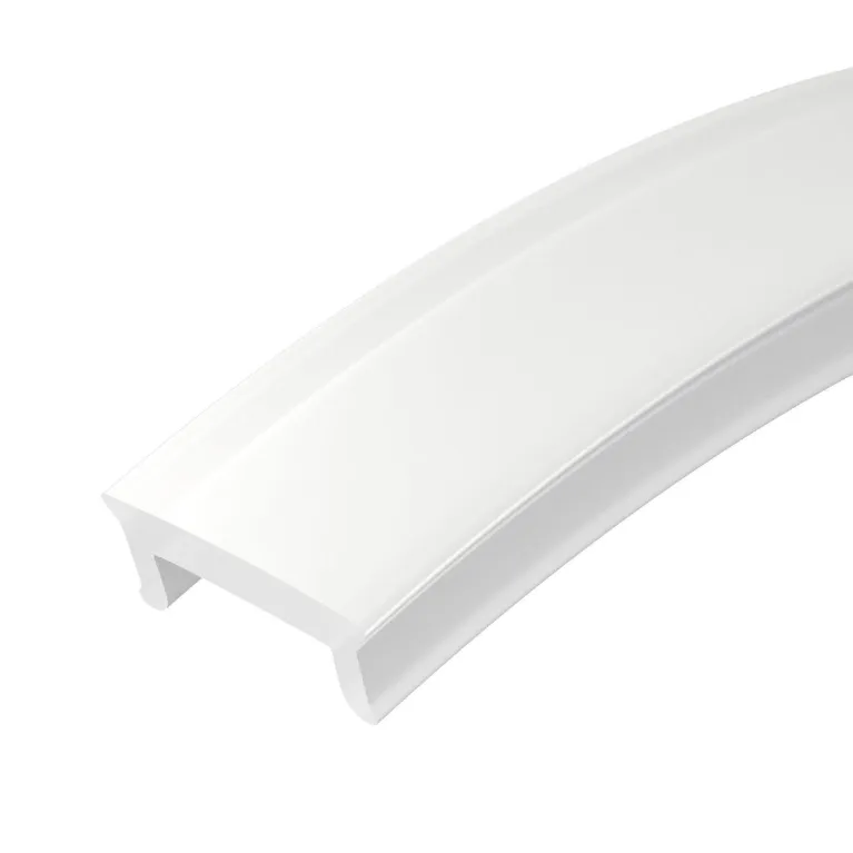 Экран Arlight W10-5000 SILICONE 043661 в Нижнем Новгороде