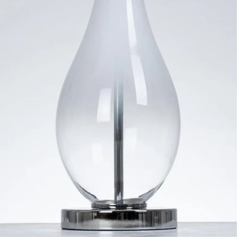 Настольная лампа Arte Lamp Naos A5043LT-1WH в Нижнем Новгороде