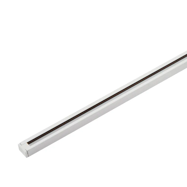 Шинопровод Denkirs Dk track white TR1001-WH/1 в Нижнем Новгороде