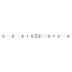 Светодиодная лента Arte Lamp Tape 24В 4,8Вт/м 3000K 5м IP20 A2406008-01-3K