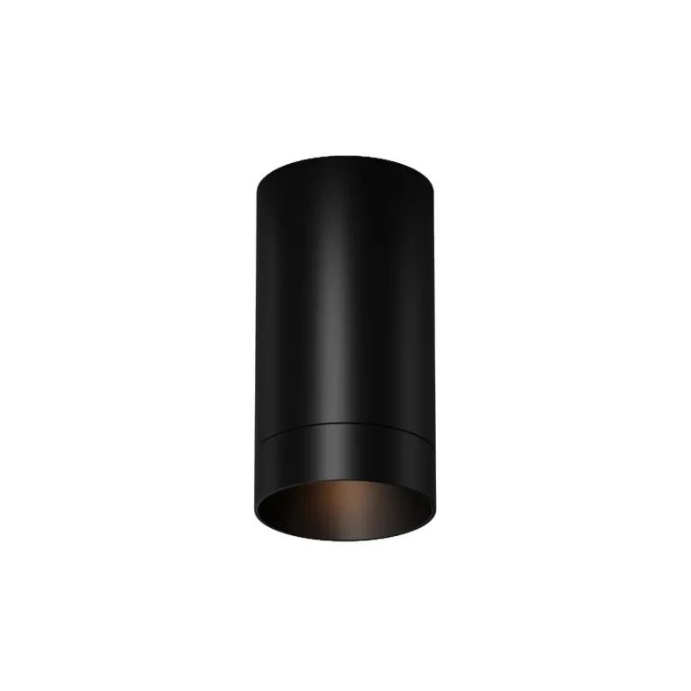 Уличный потолочный светильник Maytoni Luxe O500CL-L5B3K в Нижнем Новгороде