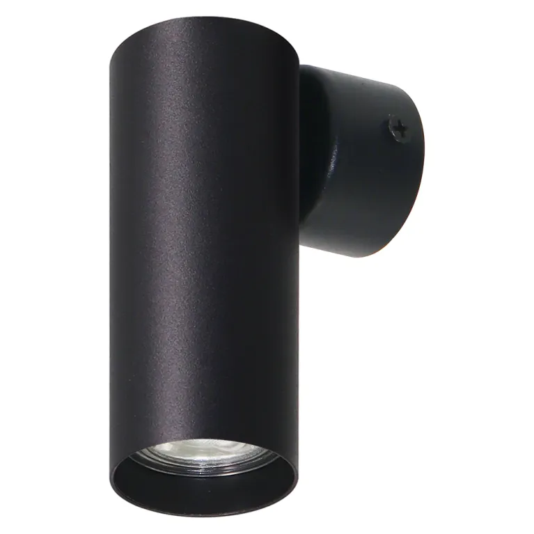 Настенный светильник Feron ML1035 51928 в Нижнем Новгороде